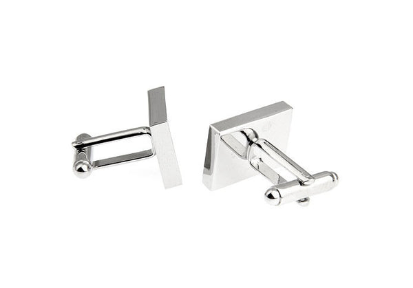 Customized Cufflink R4