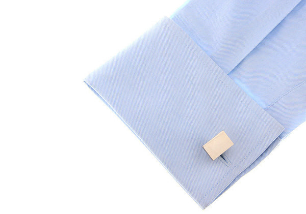 Customized Cufflink R4