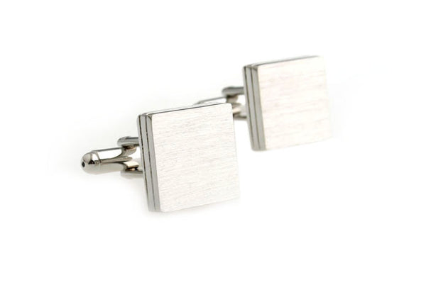 Plains Cufflinks - Dogs