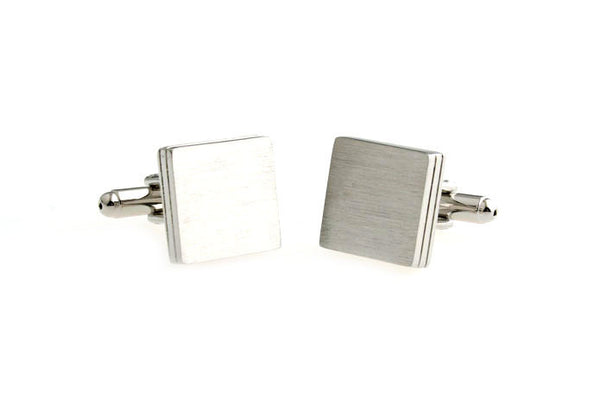 Plains Cufflinks - Dogs
