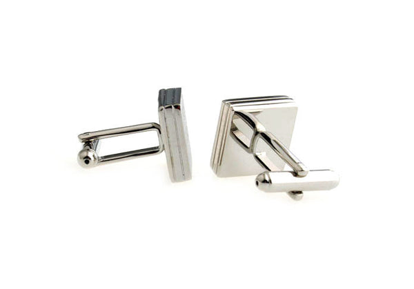 Plains Cufflinks - Dogs