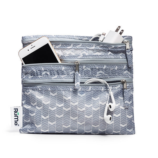 Baggie All Marshall / Text