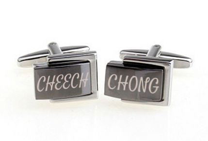 Katniss Cufflink R2