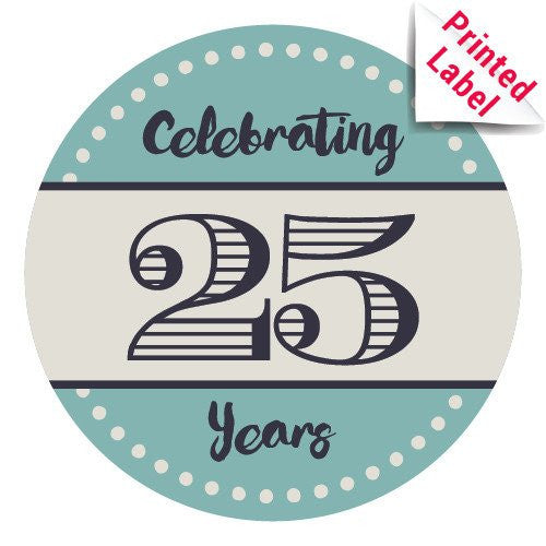 Ballast Point Sculpin IPA - Celebrating Circle Label