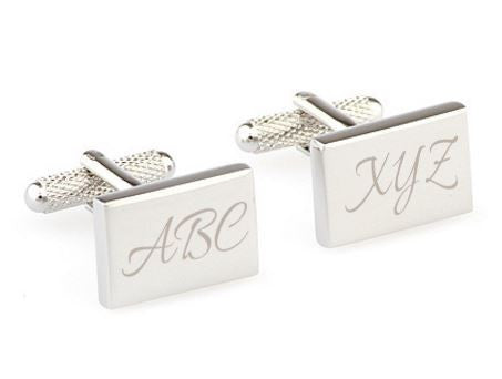 Customized Cufflink R4