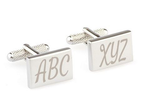 Customized Cufflink R4
