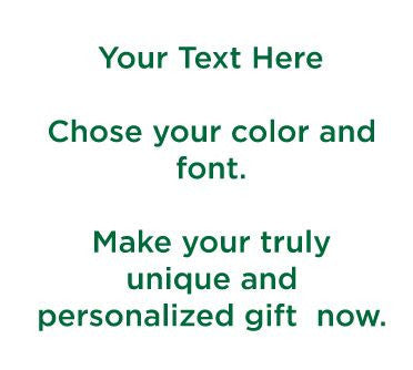 Ballast Point Sculpin IPA - Custom Text Label