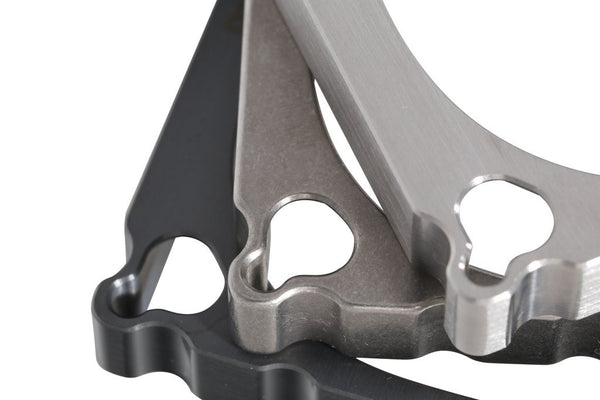 DM1 - Titanium