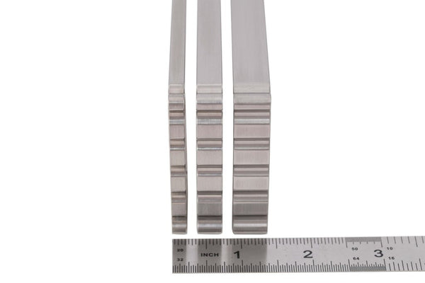 DM1 - Titanium
