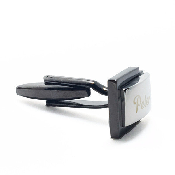 Anderson Cufflink R3