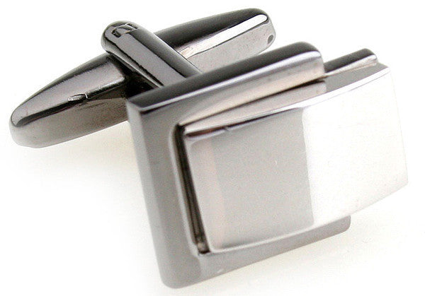 Anderson Cufflink R3