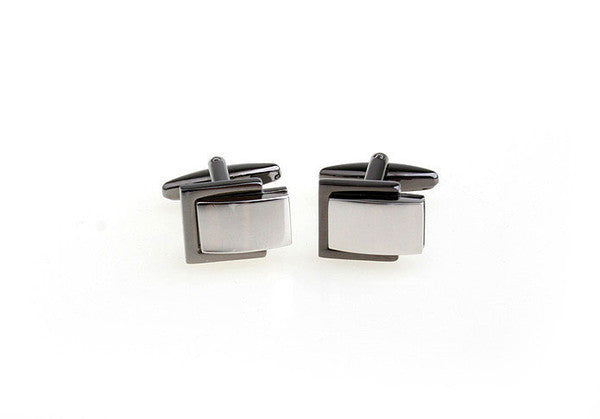 Anderson Cufflink R3