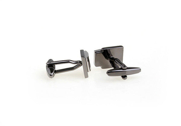 Anderson Cufflink R3