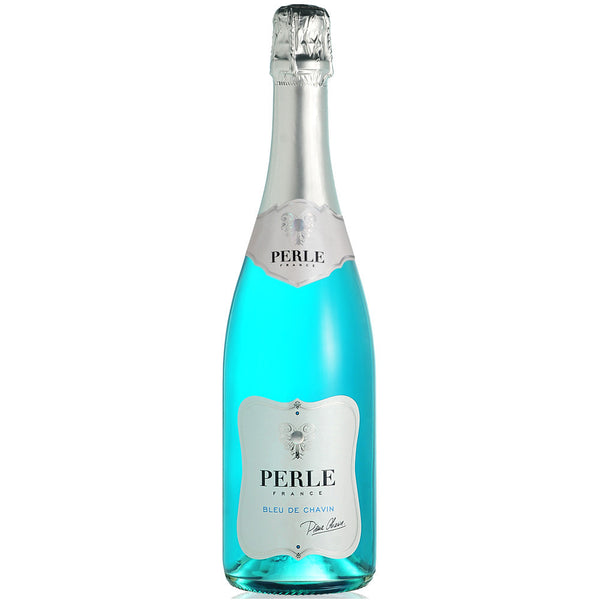 Bleu de Chavin