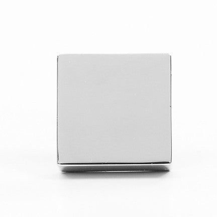 Derek Cufflink S1