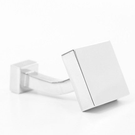 Derek Cufflink S1