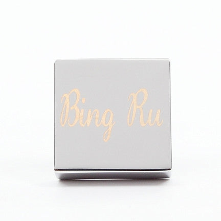Derek Cufflink S1